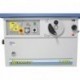Bernardo T 1300 freespink