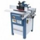 Freespink Bernardo T 500 PR (400V)