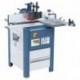Freespink Bernardo T 500 PR (400V)