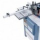 Freespink Bernardo T 500 PR (400V)