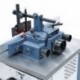 Freespink Bernardo T 500 PR (400V)