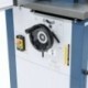 Freespink Bernardo T 500 PR (400V)