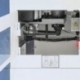 Freespink Bernardo T 500 PR (400V)