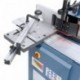 Freespink Bernardo T 500 PR (400V)