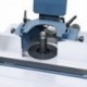 Freespink Bernardo T 500 PR (400V)