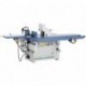 Freespink Bernardo TS 1300 TCE