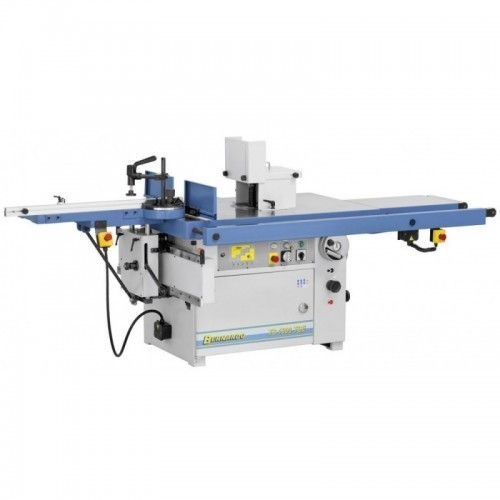 Freespink Bernardo TS 1300 TCE