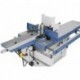 Freespink Bernardo TS 1300 TCE