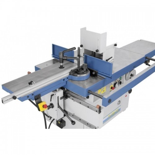 Freespink Bernardo TS 1300 TCE