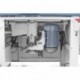 Freespink Bernardo TS 1300 TCE