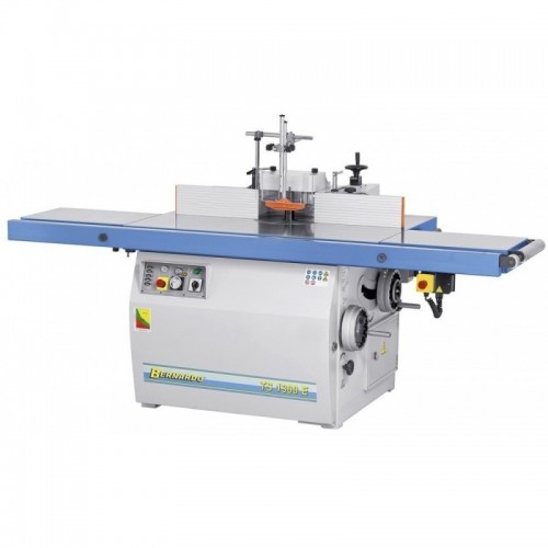 Freespink Bernardo TS 1300 E