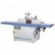 Freespink Bernardo TS 1300 E