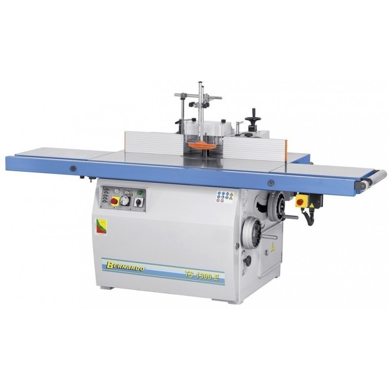 Freespink Bernardo TS 1300 E