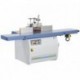 Freespink Bernardo TS 1300 E