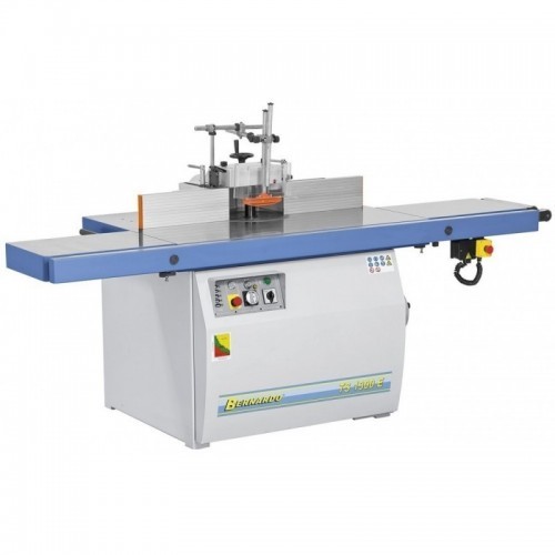 Freespink Bernardo TS 1300 E