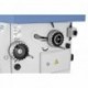 Freespink Bernardo TS 1300 E