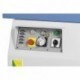 Freespink Bernardo TS 1300 E