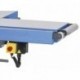 Freespink Bernardo TS 1300 E