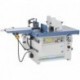 Freespink Bernardo TS 1300 TC