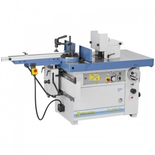 Freespink Bernardo TS 1300 TC