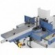 Freespink Bernardo TS 1300 TC