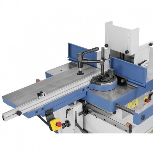 Freespink Bernardo TS 1300 TC