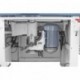 Freespink Bernardo TS 1300 TC