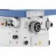 Freespink Bernardo TS 1300 TC