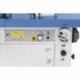 Freespink Bernardo TS 1300 TC