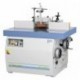 Freespink Bernardo TS 1300