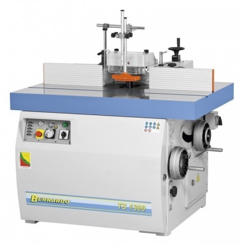 Freespink Bernardo TS 1300