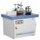 Freespink Bernardo TS 1300