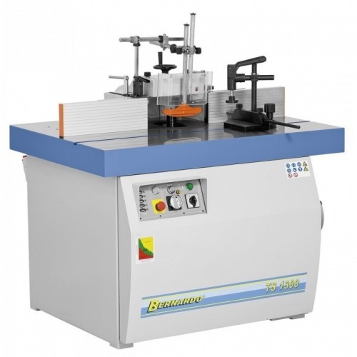 Freespink Bernardo TS 1300