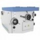 Freespink Bernardo TS 1300