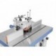 Freespink Bernardo TS 1300