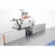 Freespink Bernardo TS 1300