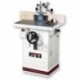 Freespink JET JWS-34KX (400V)