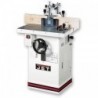 Freespink JET JWS-34KX (400V)