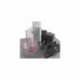 Freespink JET JWS-34KX (400V)