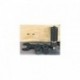 Freespink JET JWS-34KX (400V)