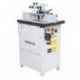 Freespink Bernardo T 650