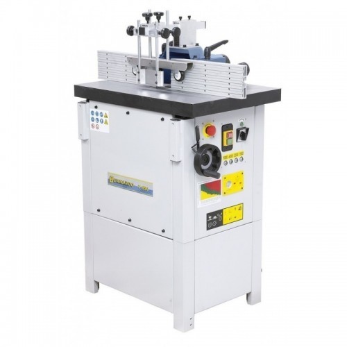 Freespink Bernardo T 650