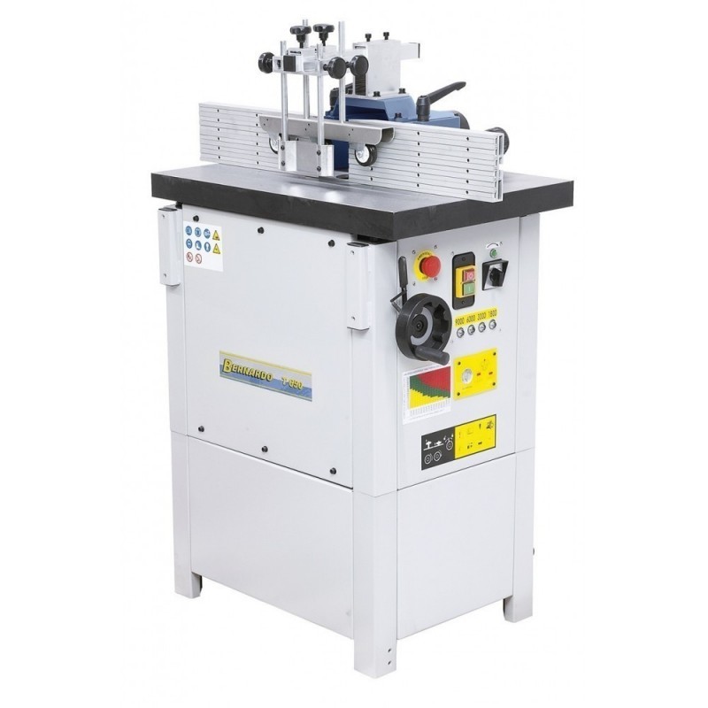 Freespink Bernardo T 650