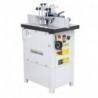 Freespink Bernardo T 650