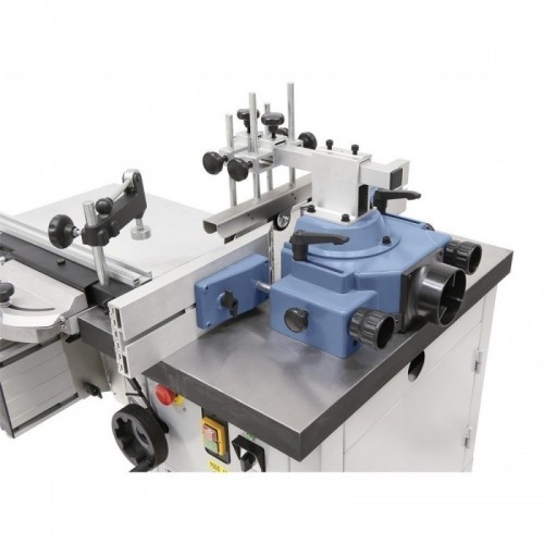 Freespink Bernardo T 650
