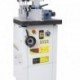 Freespink Bernardo T 650