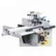 Freespink Bernardo T 650