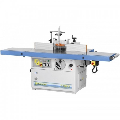 Freespink Bernardo T 1300 E