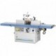 Freespink Bernardo T 1300 E