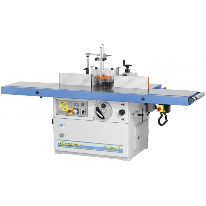 Freespink Bernardo T 1300 E